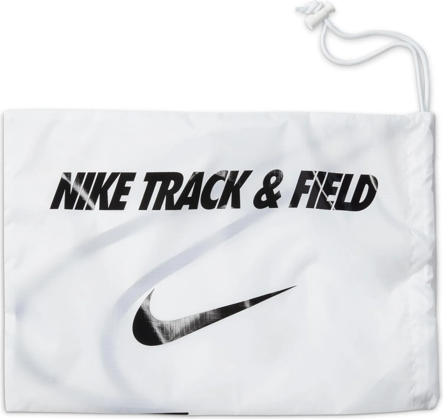 Nike Unisex Adult Zoom Rival Multi Track & Field Multi-Event Spikes