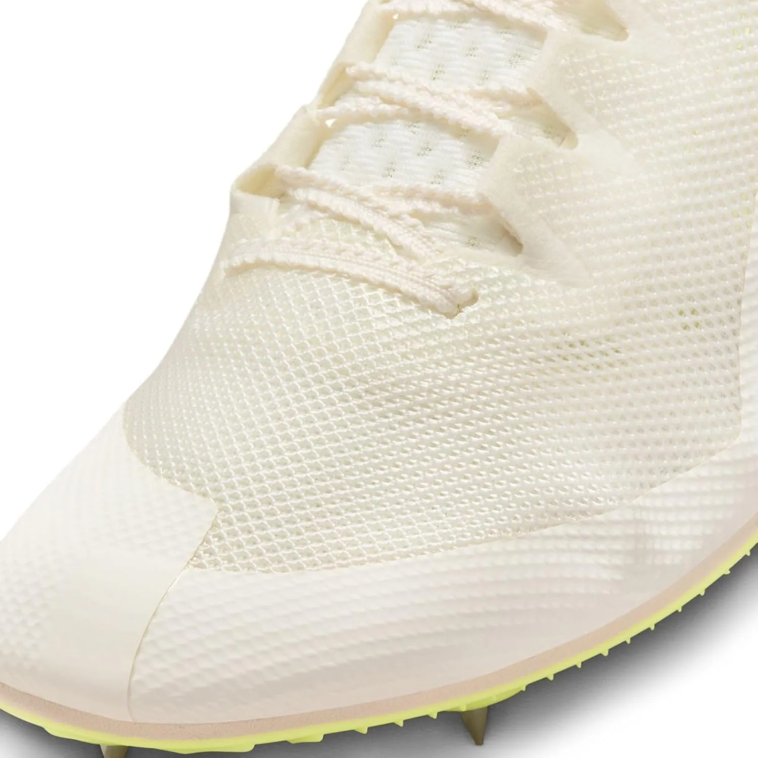 Nike Unisex Adult Zoom Rival Multi Track & Field Multi-Event Spikes