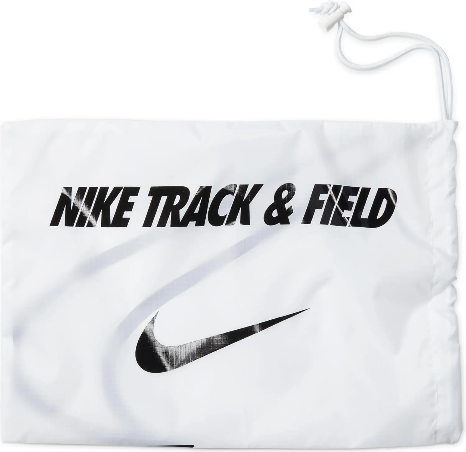 Nike Unisex Adult Zoom Rival Multi Track & Field Multi-Event Spikes