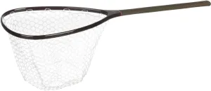 Nomad Mid-Length Net