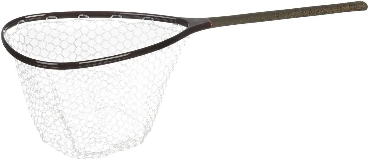 Nomad Mid-Length Net