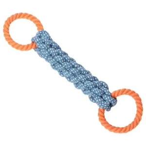 Non-breakable Interactive Chew Toy