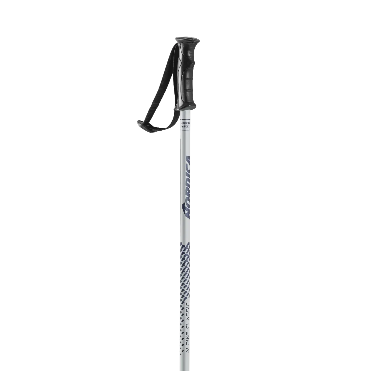 Nordica Primo Uni Ski Poles