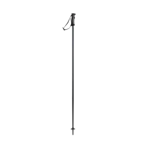 Nordica Primo Uni Ski Poles