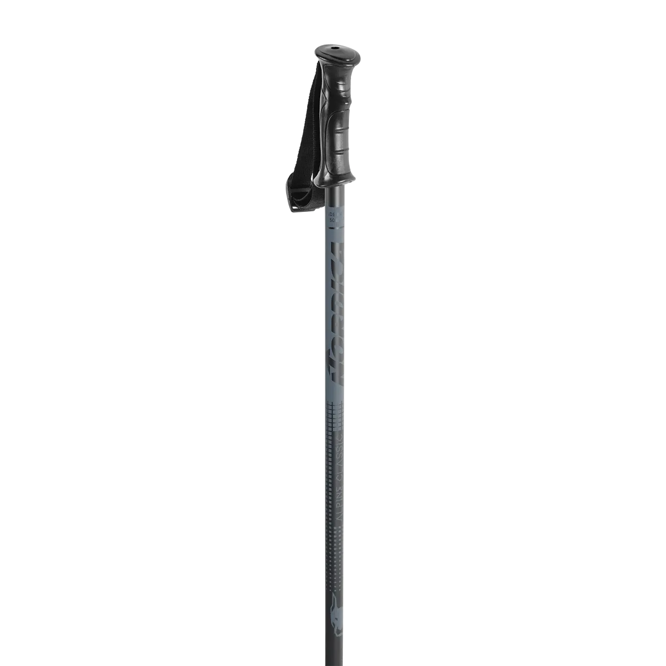 Nordica Primo Uni Ski Poles