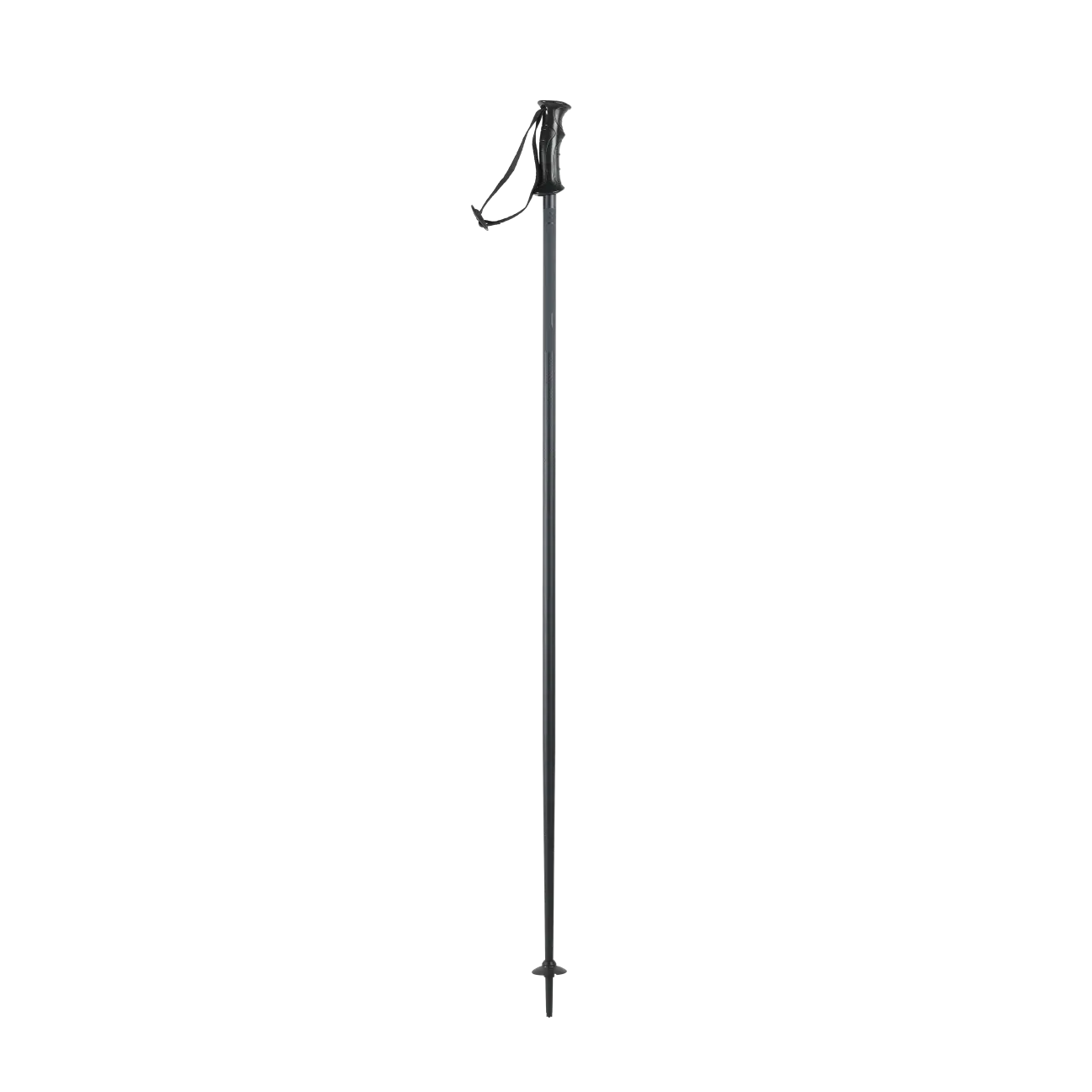 Nordica Primo Uni Ski Poles