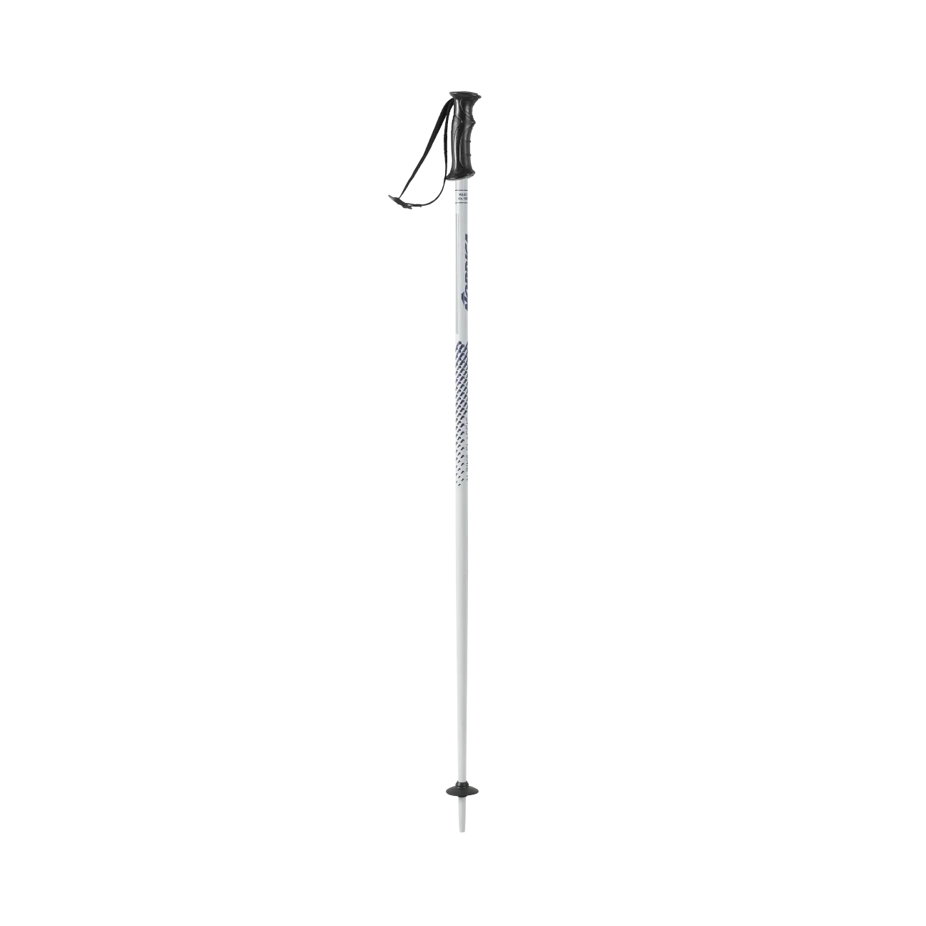 Nordica Primo Uni Ski Poles