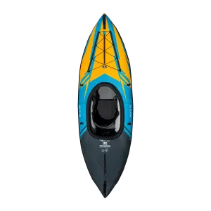 Noyo 90 Kayak