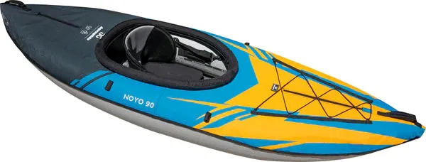 Noyo 90 Kayak