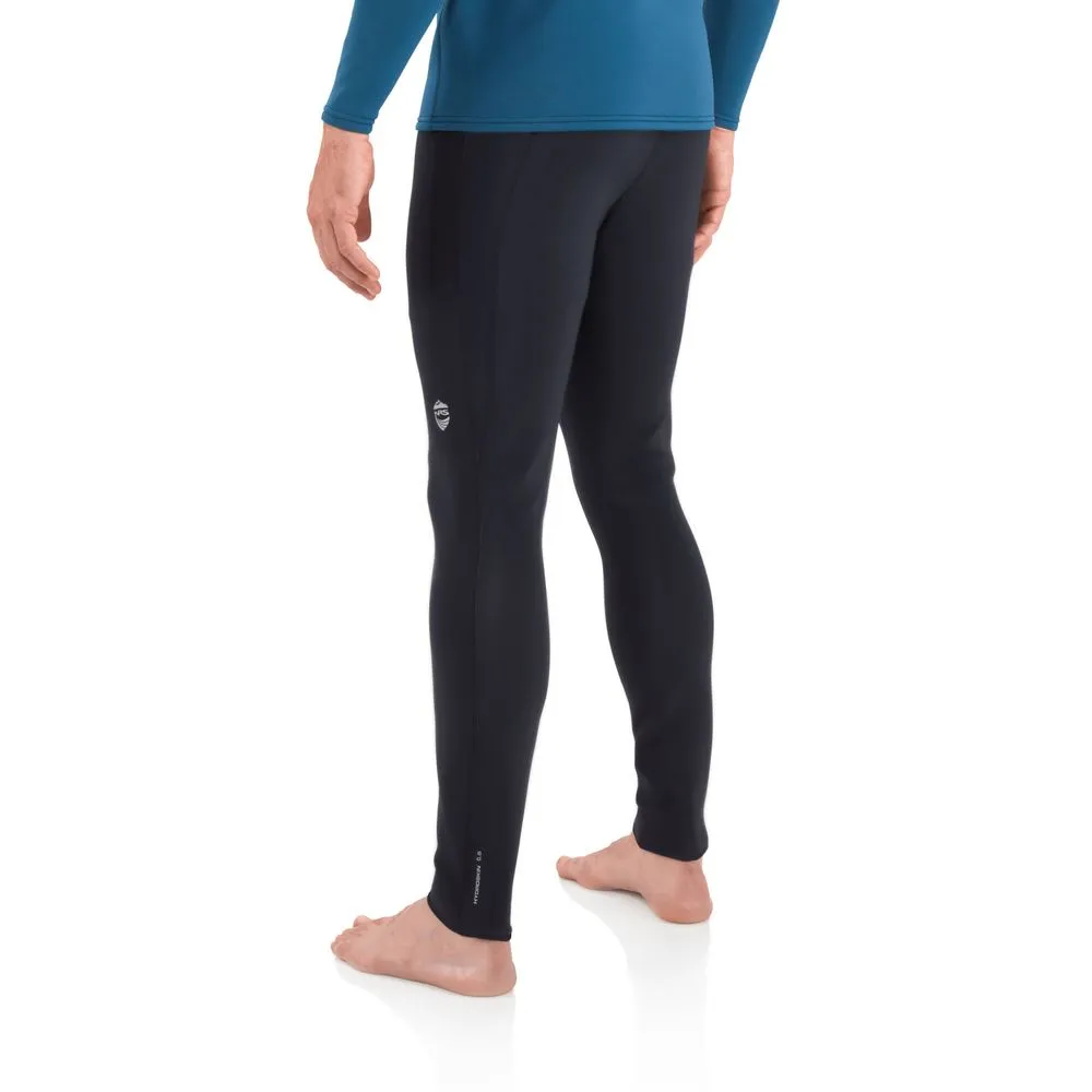 NRS Men's HydroSkin 0.5 Pants - Clearance