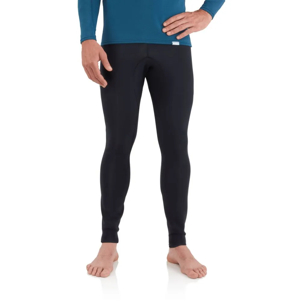 NRS Men's HydroSkin 0.5 Pants - Clearance