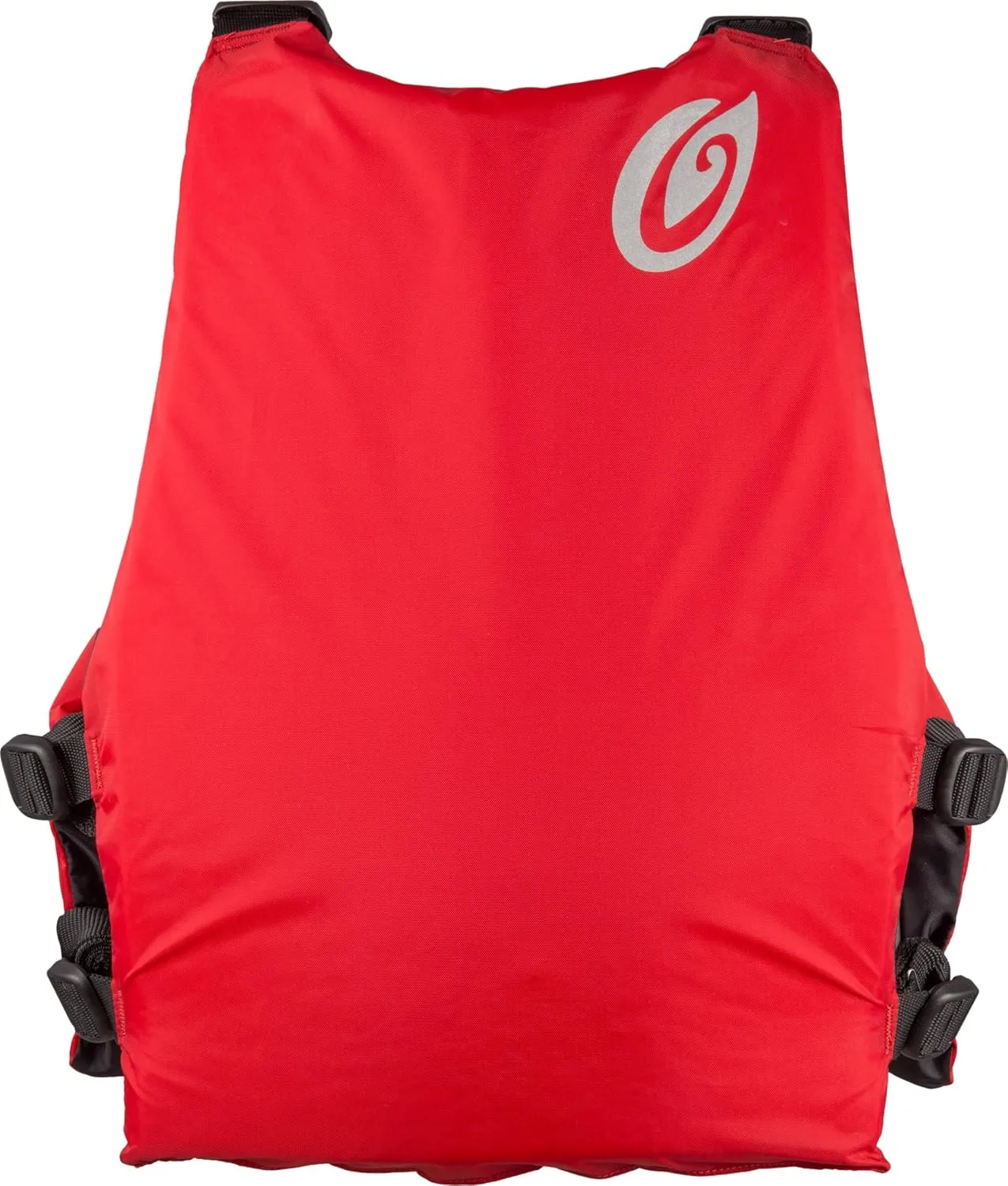 Old Town Canoes & Kayaks Outfitter Universal Unisex PFD / Life Jacket