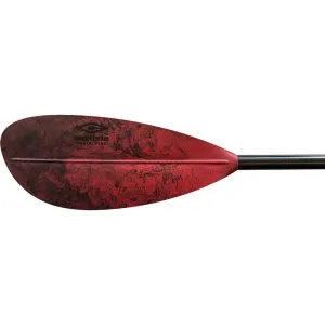 Old Town Magic Plus Fiberglass 240cm Kayak Paddle Mult Colors