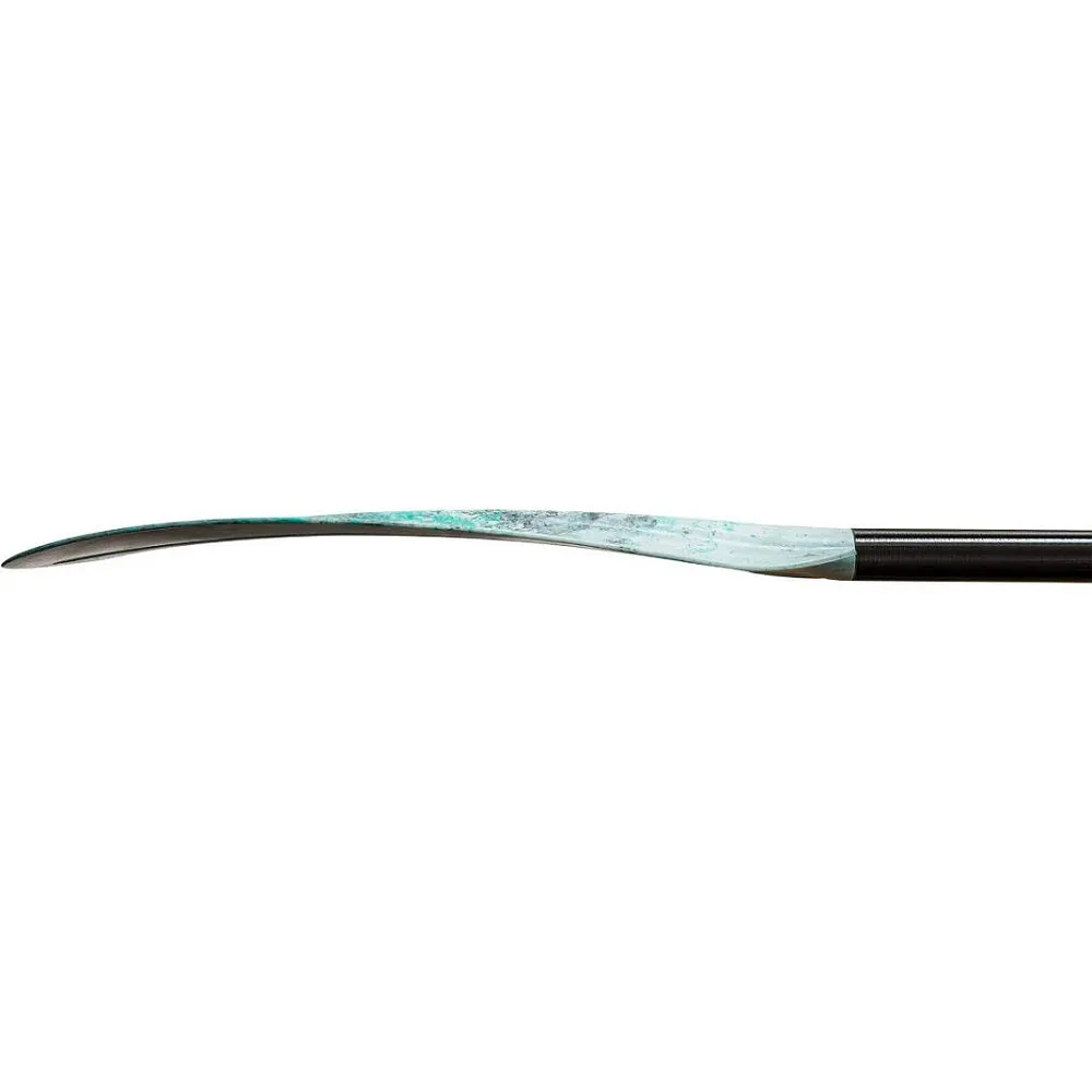 Old Town Magic Plus Fiberglass 240cm Kayak Paddle Mult Colors