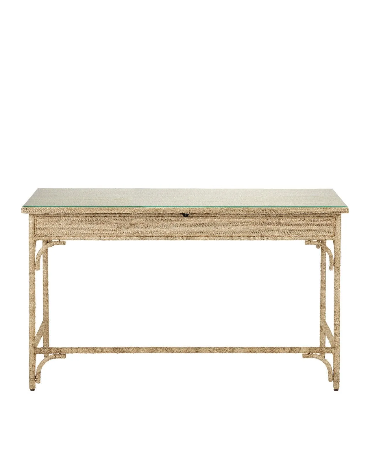 Olisa Rope Desk