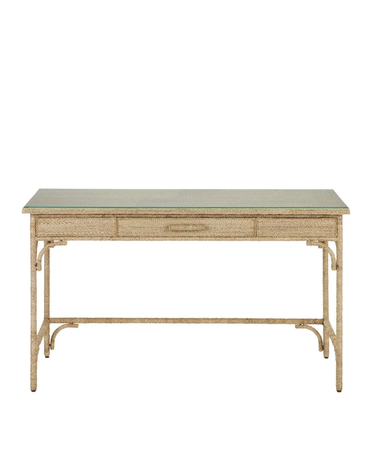 Olisa Rope Desk