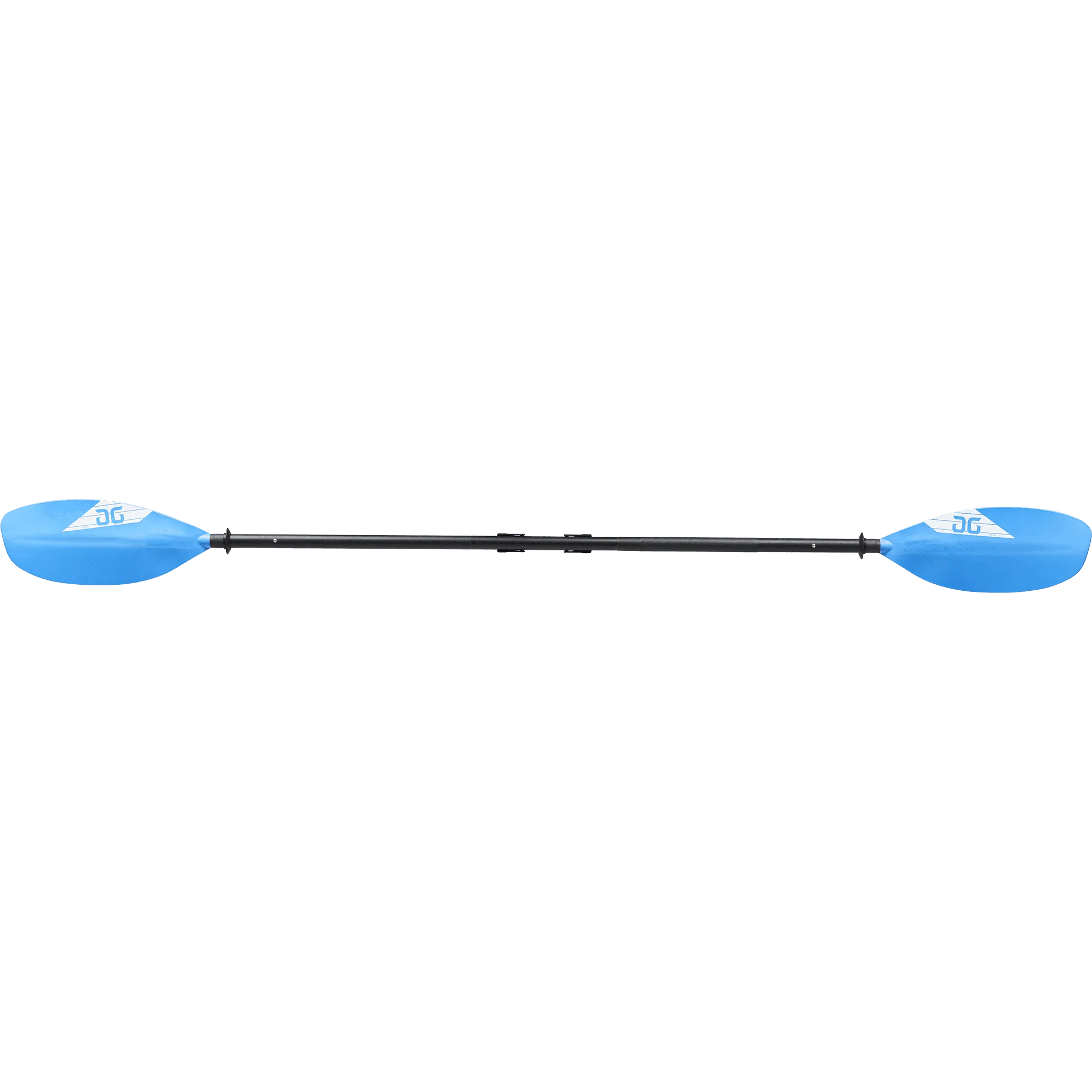 Orion 4-Piece Leverlock® Kayak Paddle