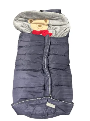 Orzbow Baby Stroller Footmuff