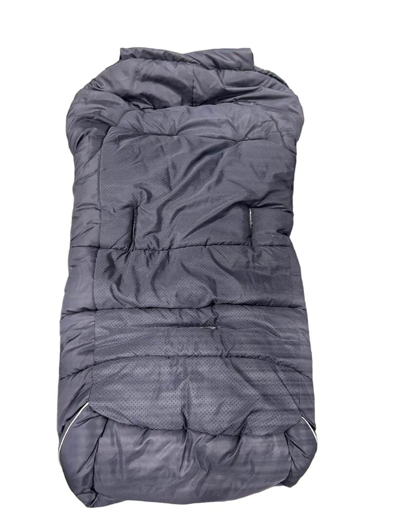 Orzbow Baby Stroller Footmuff