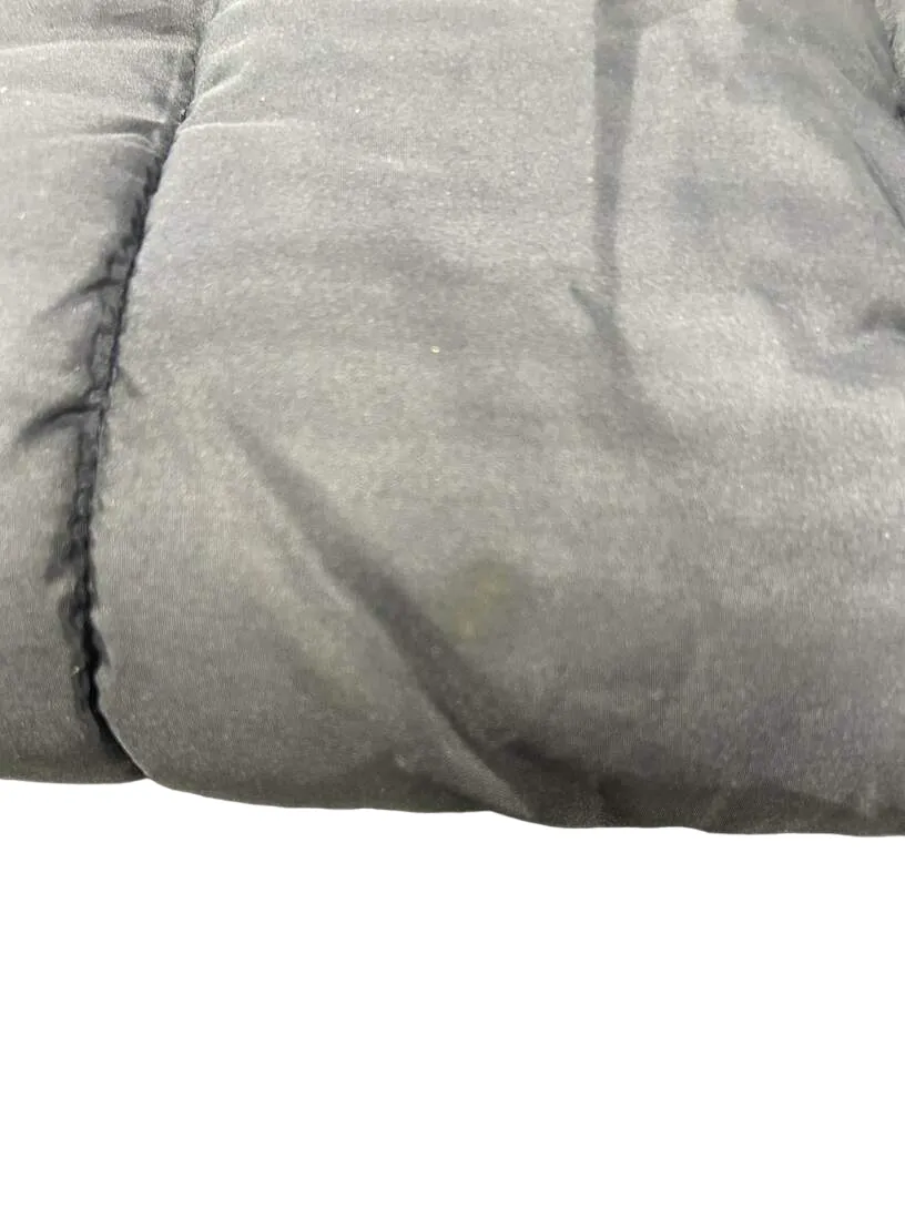 Orzbow Baby Stroller Footmuff