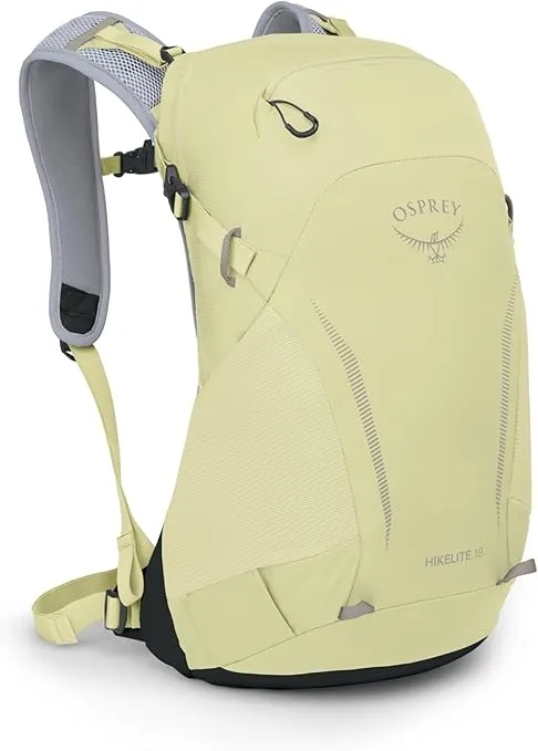 Osprey Hikelite 18