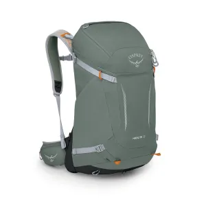 Osprey Hikelite 32 Backpack