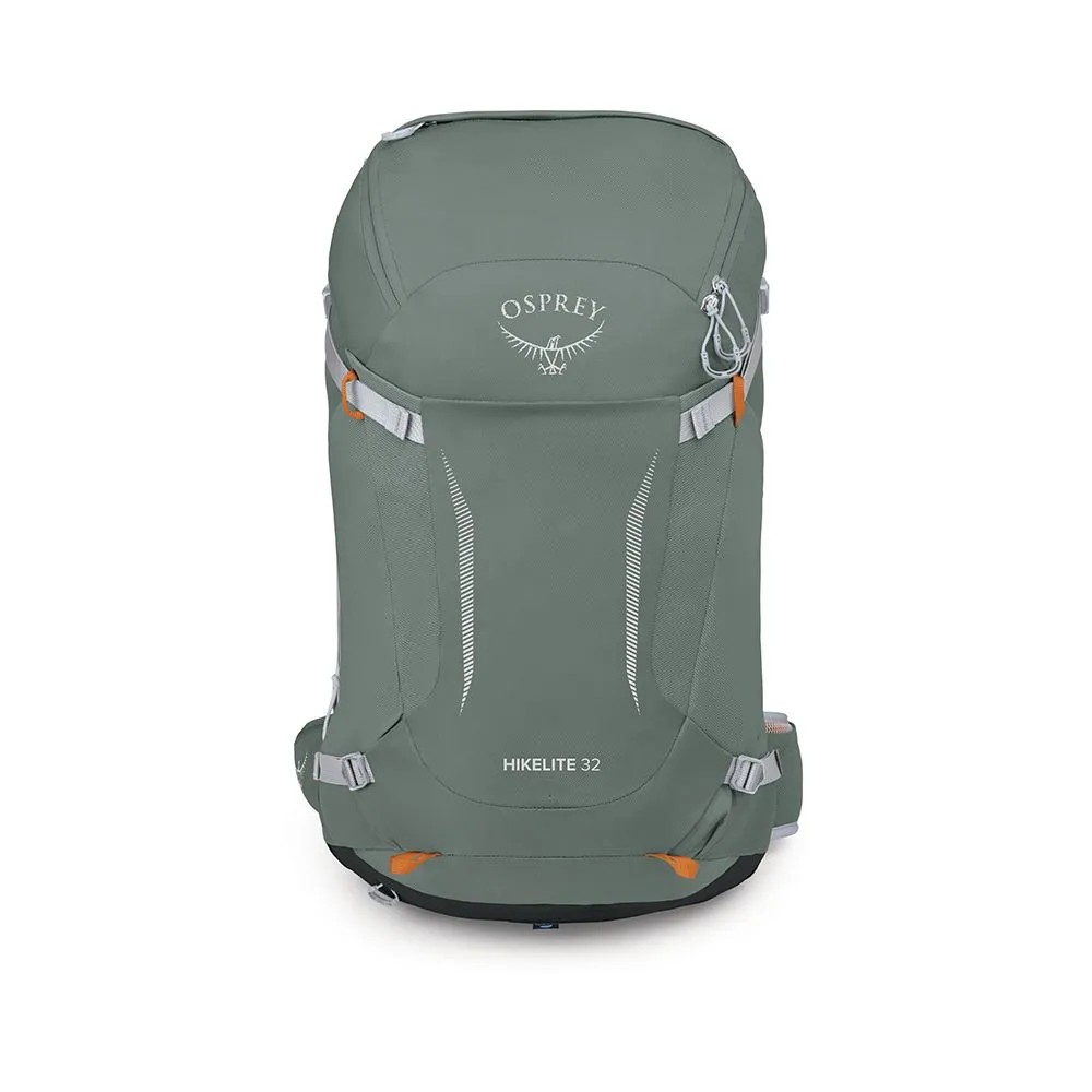 Osprey Hikelite 32 Backpack