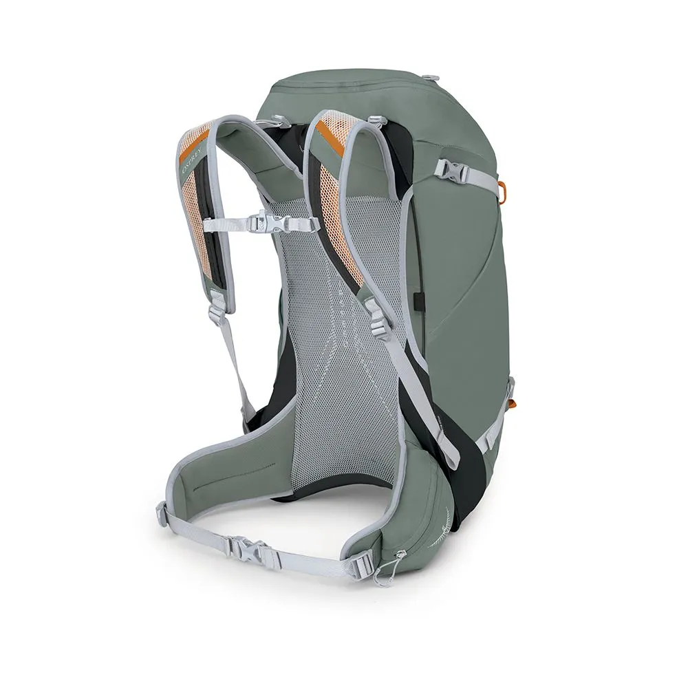 Osprey Hikelite 32 Backpack