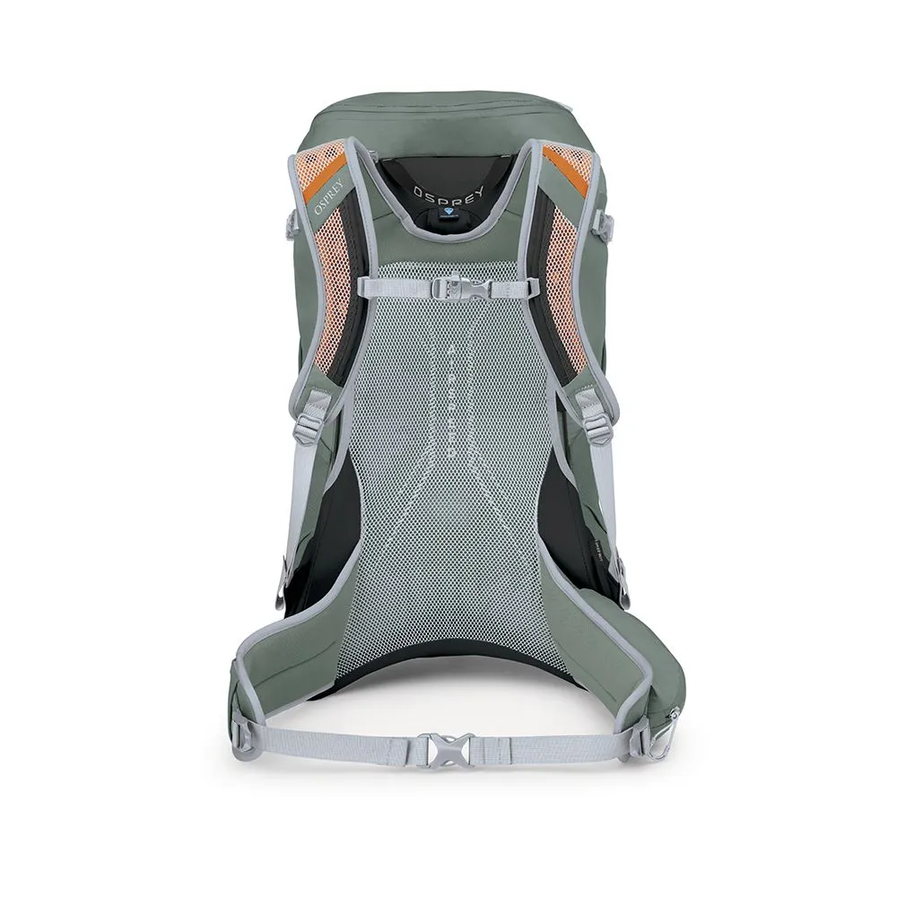 Osprey Hikelite 32 Backpack