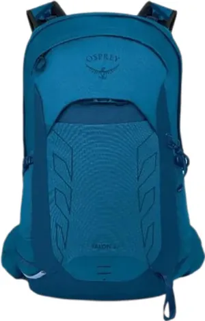 Osprey Talon 22 (2025)