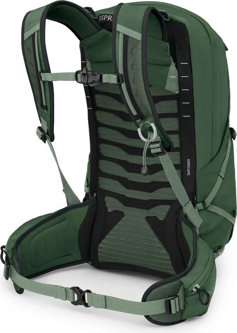 Osprey Talon 22 (2025)