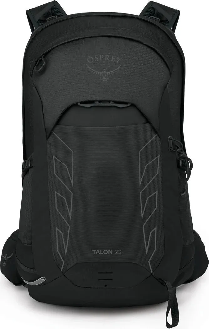 Osprey Talon 22 (2025)