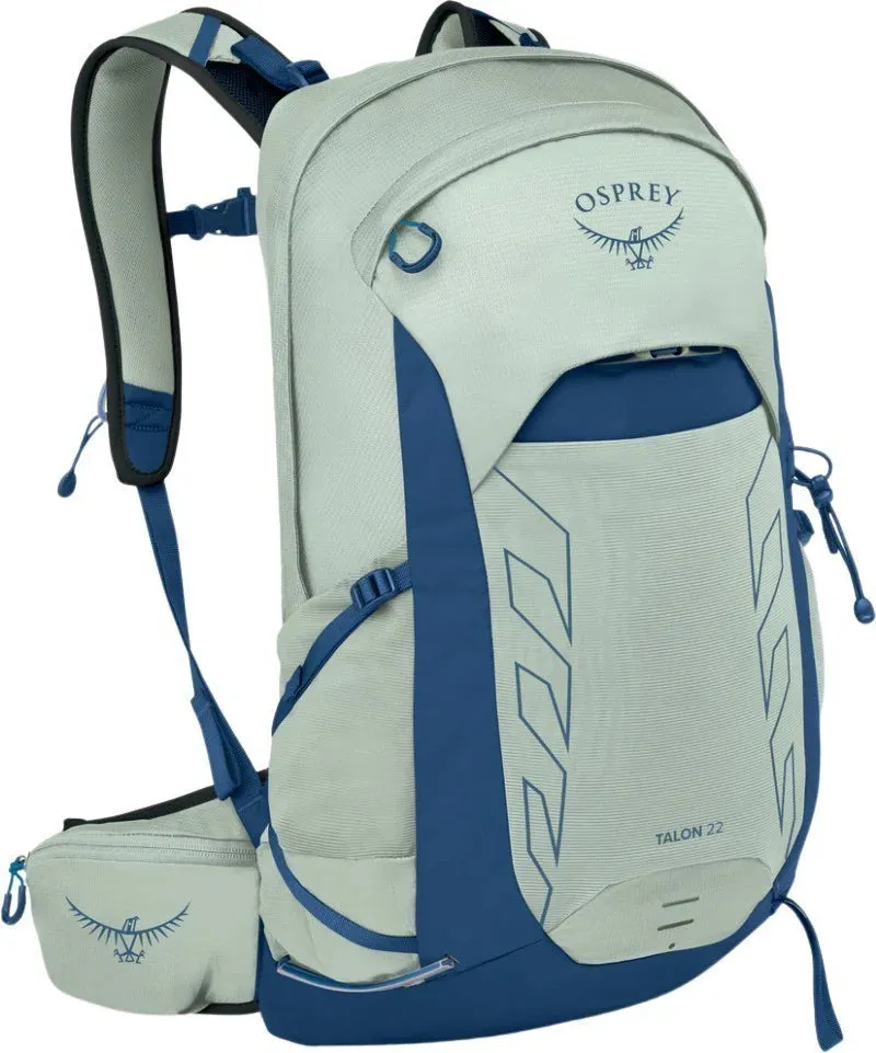 Osprey Talon 22 (2025)