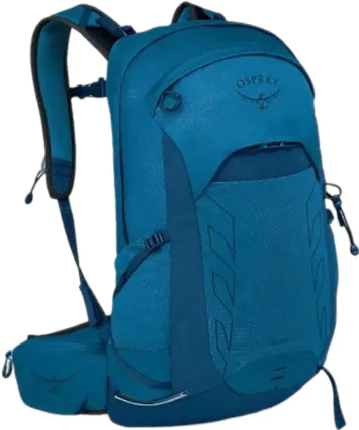Osprey Talon 22 (2025)