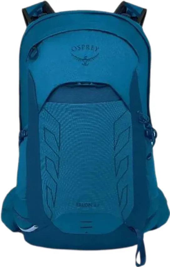 Osprey Talon 22 (2025)