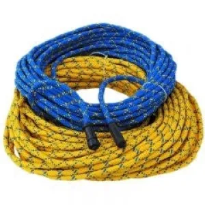 OTS Comrope for Surface Communications