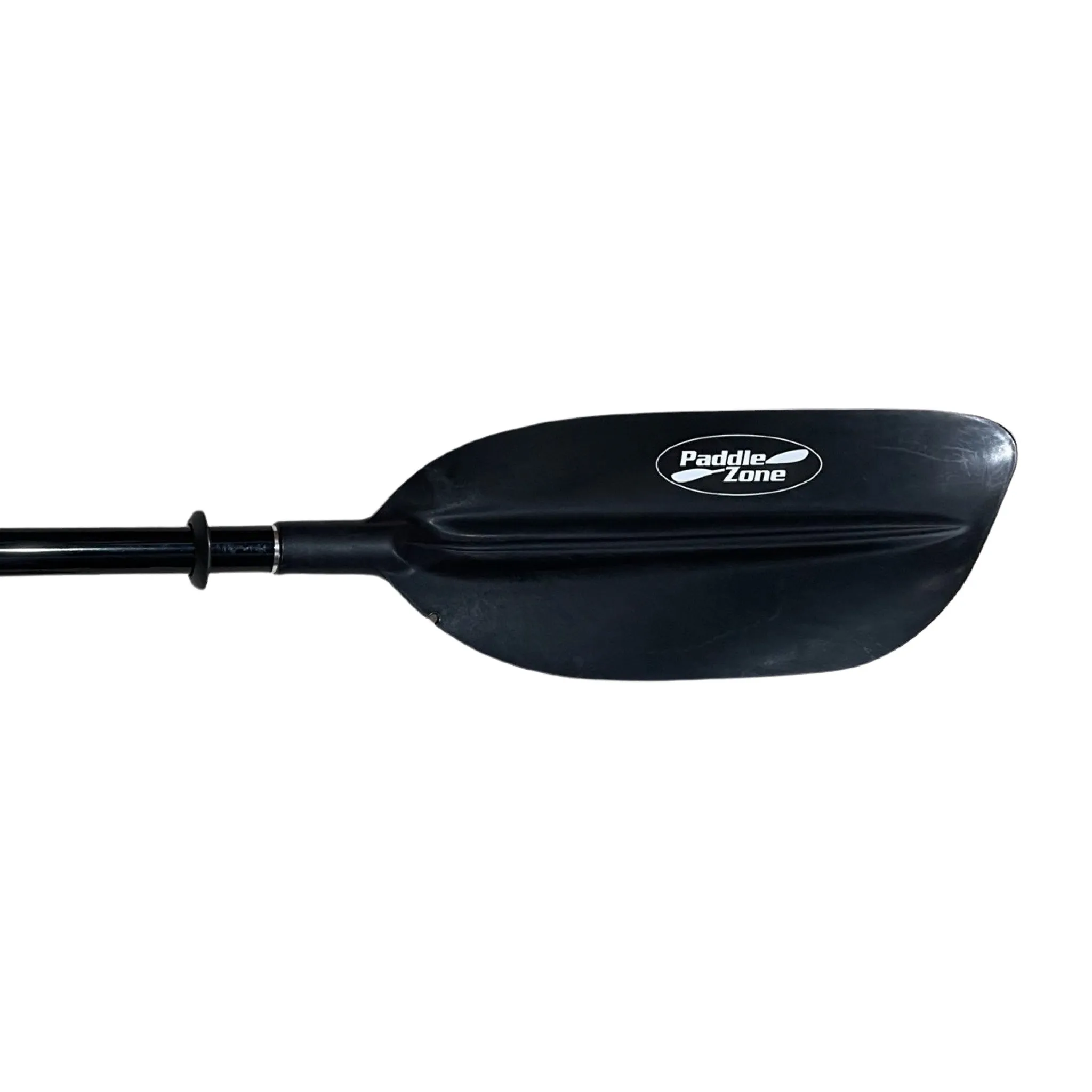 PaddleZone 2pce Composite Paddle 220cm