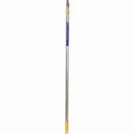 PAINT-FORCE 30319 6'-12' STEEL TWIST LOCK EXTENSION POLE
