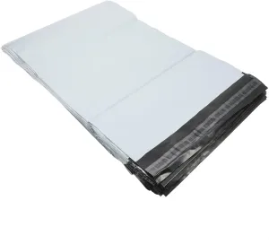 Pcs Logistics Shipping Bag Packaging Bag for Privacy Shipping Postage Packaging Postal Mailer