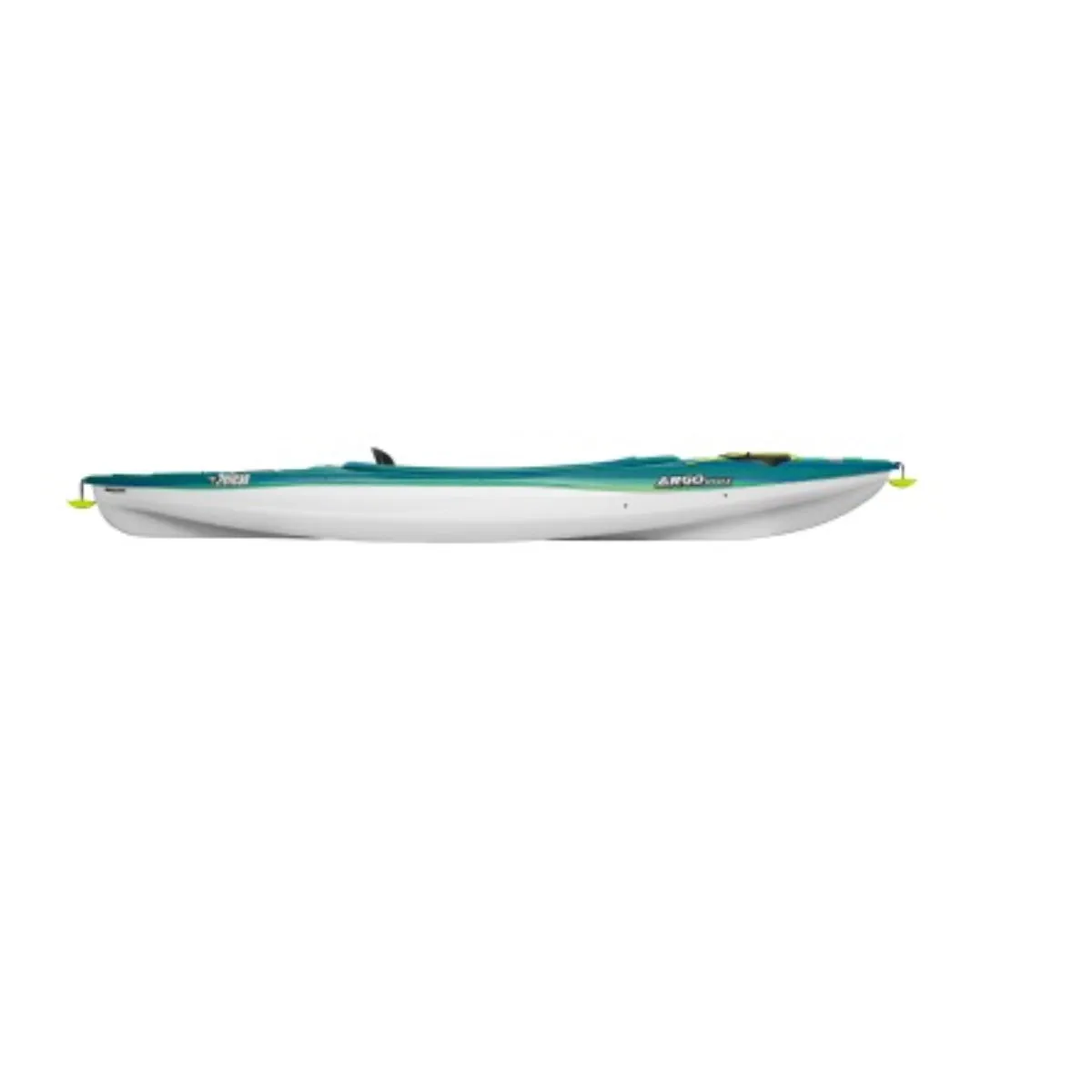Pelican Argo 100X Kayak (Mult Colors)
