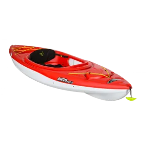 Pelican Argo 100X Kayak (Mult Colors)