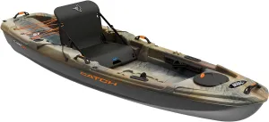Pelican Catch Classic Angler