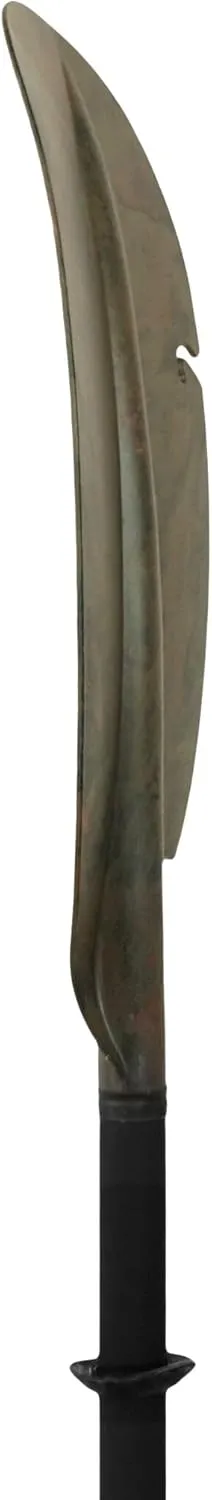 Pelican - Poseidon Angler Paddle - Aluminum Shaft with Reinforced Fiberglass Blades - Lightweight, Adjustable Kayaks Paddles - Perfect for Kayak Fishing