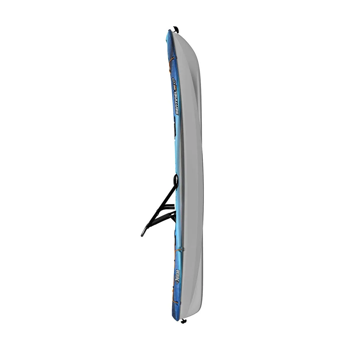Pelican Sentinel 100Xp Angler Kayak (Mult Colors)
