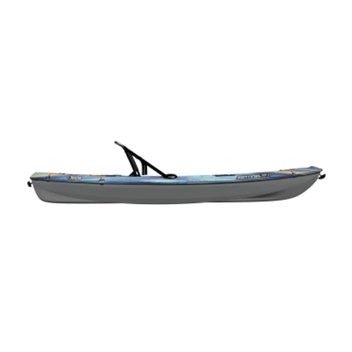 Pelican Sentinel 100Xp Angler Kayak (Mult Colors)