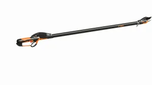 Pellenc Prunion 1.5m Extension Pole for Prunion 150 & 250