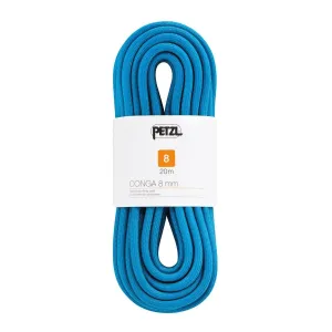 PETZL - CONGA HIKING CORD