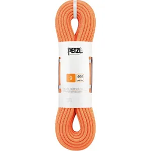 Petzl Unisex Corde Volta Guide