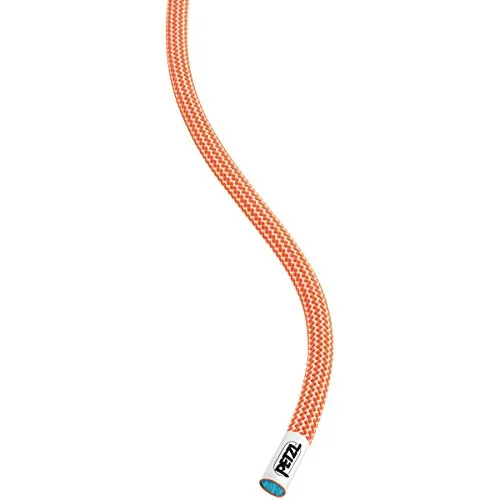 Petzl Unisex Corde Volta Guide
