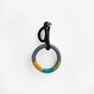 PICHULIK Dynamic Keyring